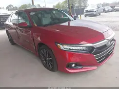 1HGCV1F56MA048840 2021 HONDA ACCORD