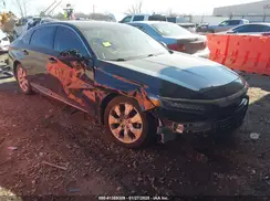 1HGCV1F56MA050457 2021 HONDA ACCORD