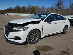 1HGCV1F56MA050698 2021 HONDA ACCORD