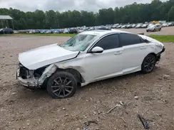 1HGCV1F56MA056906 2021 HONDA ACCORD