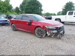 1HGCV1F56MA059577 2021 HONDA ACCORD