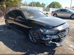 1HGCV1F56MA061085 2021 HONDA ACCORD