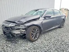 1HGCV1F56MA064732 2021 HONDA ACCORD