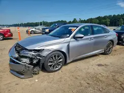 1HGCV1F56MA069171 2021 HONDA ACCORD