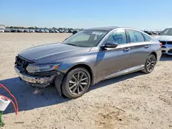 1HGCV1F56MA080994 2021 HONDA ACCORD