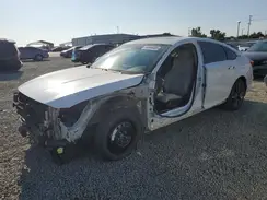 1HGCV1F56MA081501 2021 HONDA ACCORD