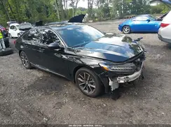 1HGCV1F56MA090067 2021 HONDA ACCORD