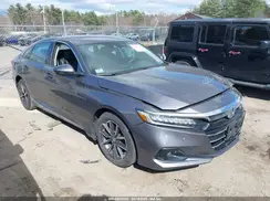 1HGCV1F56MA092062 2021 HONDA ACCORD