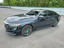 1HGCV1F56MA092739 2021 HONDA ACCORD