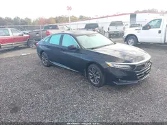 1HGCV1F56MA092756 2021 HONDA ACCORD