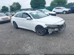 1HGCV1F56MA108521 2021 HONDA ACCORD