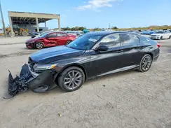 1HGCV1F56MA115226 2021 HONDA ACCORD