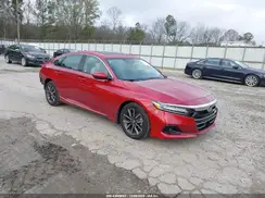 1HGCV1F56MA115405 2021 HONDA ACCORD