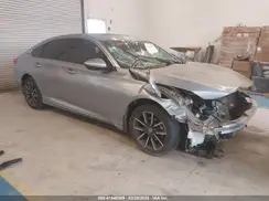 1HGCV1F56MA115792 2021 HONDA ACCORD