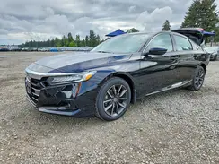 1HGCV1F56MA118479 2021 HONDA ACCORD
