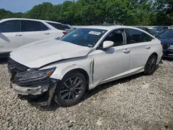 1HGCV1F56MA121611 2021 HONDA ACCORD