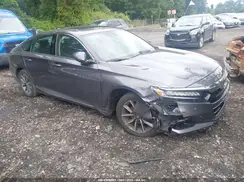 1HGCV1F56NA006721 2022 HONDA ACCORD