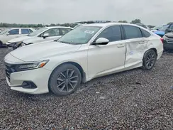 1HGCV1F56NA011661 2022 HONDA ACCORD