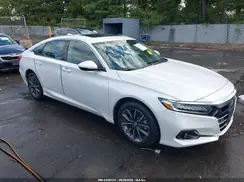 1HGCV1F56NA011675 2022 HONDA ACCORD