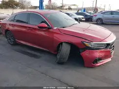 1HGCV1F56NA013653 2022 HONDA ACCORD