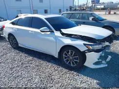 1HGCV1F56NA016990 2022 HONDA ACCORD
