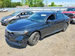 1HGCV1F56NA018030 2022 HONDA ACCORD