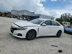 1HGCV1F56NA022952 2022 HONDA ACCORD