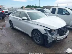 1HGCV1F56NA023597 2022 HONDA ACCORD