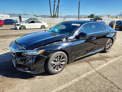 1HGCV1F56NA025026 2022 HONDA ACCORD