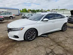 1HGCV1F56NA026886 2022 HONDA ACCORD