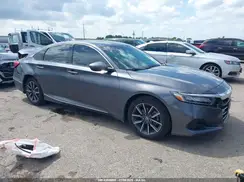 1HGCV1F56NA028850 2022 HONDA ACCORD