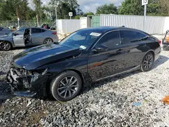 1HGCV1F56NA031442 2022 HONDA ACCORD