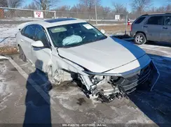 1HGCV1F56NA033711 2022 HONDA ACCORD
