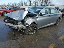 1HGCV1F56NA040223 2022 HONDA ACCORD