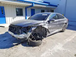 1HGCV1F56NA041906 2022 HONDA ACCORD