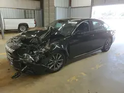 1HGCV1F56NA045647 2022 HONDA ACCORD