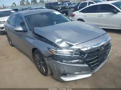 1HGCV1F56NA047561 2022 HONDA ACCORD