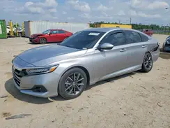 1HGCV1F56NA047575 2022 HONDA ACCORD