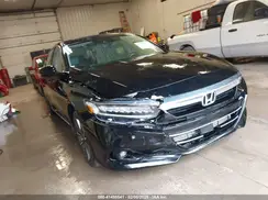 1HGCV1F56NA049214 2022 HONDA ACCORD