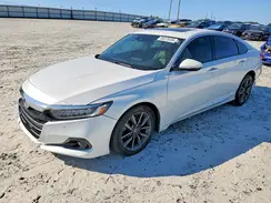 1HGCV1F56NA050685 2022 HONDA ACCORD