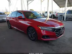1HGCV1F56NA052940 2022 HONDA ACCORD