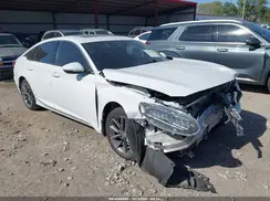 1HGCV1F56NA059256 2022 HONDA ACCORD