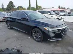 1HGCV1F56NA062366 2022 HONDA ACCORD
