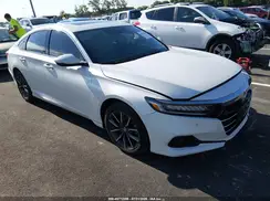 1HGCV1F56NA070371 2022 HONDA ACCORD