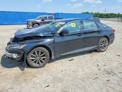 1HGCV1F56NA075196 2022 HONDA ACCORD