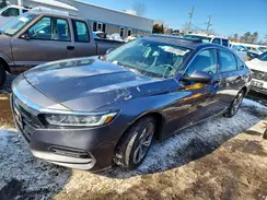1HGCV1F57JA001389 2018 HONDA ACCORD