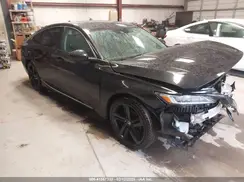 1HGCV1F57JA001456 2018 HONDA ACCORD