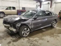 1HGCV1F57JA005720 2018 HONDA ACCORD