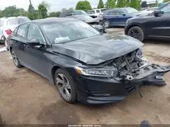 1HGCV1F57JA007399 2018 HONDA ACCORD