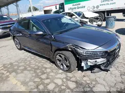 1HGCV1F57JA010741 2018 HONDA ACCORD